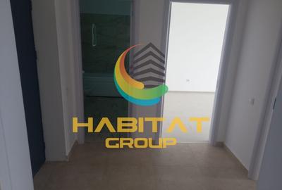 Apartament cu 2 camere decomandat în Theodor Pallady - 15