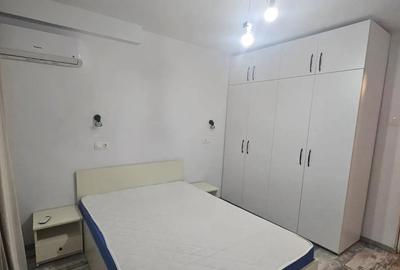 Apartament 2 camere-zona CRANGASI-renovat complet-recent - 4