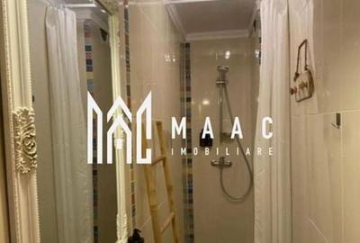 Apartament la casa I 30mpu I Pet frirendly I Ultracentral Apartament la casa I 30mpu I Pet frirendly I Ultracentral - 9