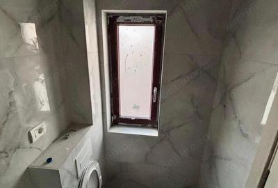 Duplex modern P + E Zona Eso Giroc Duplex modern P + E Zona Eso Giroc - 4