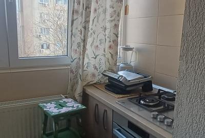 Apartament 3 camere - 27
