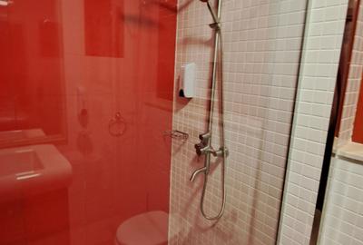 APARTAMENT LUX IN COMPLEX HOTELIER - 37