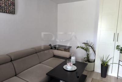 2 camere 4/4, Drumul Sarii -Str. Nabucului - 3