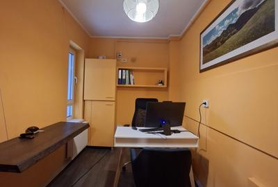 Inchiriere Spatiu Birou Zona Centrala/Cluj-Napoca - 3