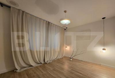 Apartament cu 2 camere semidecomandat în Calea Severinului - 2