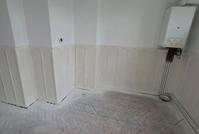 Apartament cu 3 camere decomandat în Unirii - 3