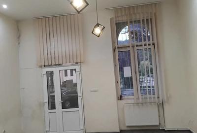 Spa?iu birouri Bistri?a str Alba Iulia - 5