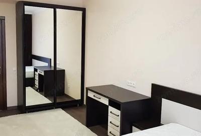 Garsonieră în Bartolomeu - 3