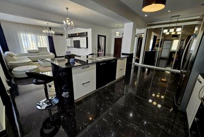 Apartament cu 3 camere decomandat în Roșu - 7