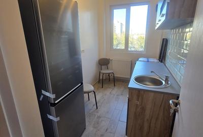 Inchiriere Apartament 2 camere decomandat Drumul Taberei-Moghioros - 6