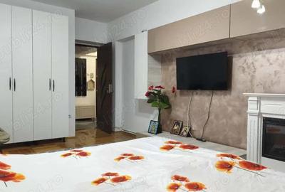 Apartament 1 camera in Deva, zona Centrala - 4