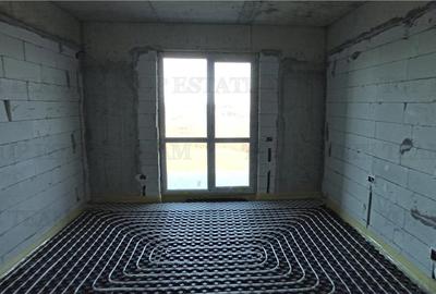 Apartament 3 camere finisaje Premium, pompe de caldura, Fundeni-Dobroesti Apartament 3 camere finisaje Premium, pompe de caldura, Fundeni-Dobroesti - 2