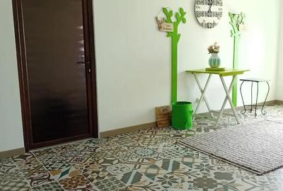 Casă în Central - 7