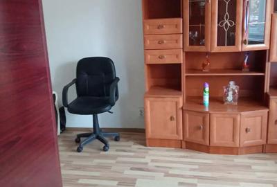 Garsonieră decomandată în Lupeni - 5