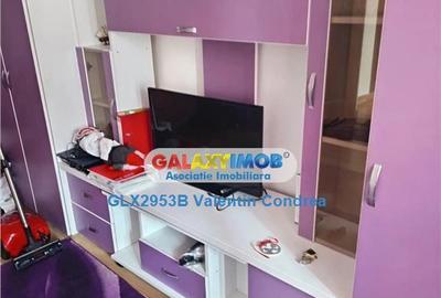 Apartament 2 Camere - 3