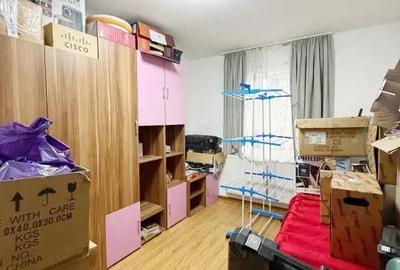 Apartament 4 camere, decomandat, etaj 3, zona Steaua - 2