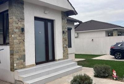 Casa de vanzare Cumpana - 11