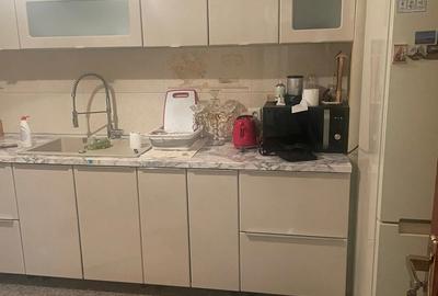 Apartament in nicolina de vanzare - 1