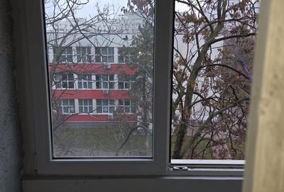 Titan - 5 minute Metrou Nicolae Grigorescu - Garsoniera confort 1(  anul 1979 ) - 4