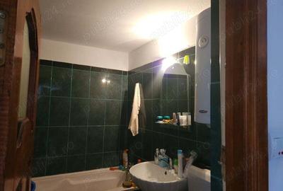 Inchiriez apartament - 3