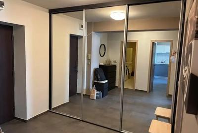 Apartament 2 Camere| Tribunal| Unirii - 4