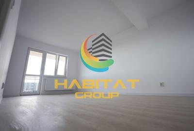 Apartament cu 2 camere decomandat în Berceni - 9