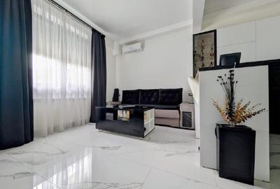 Vând garsoniera de lux - 7