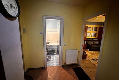 Astra, Brasov Astra, Brasov - 6