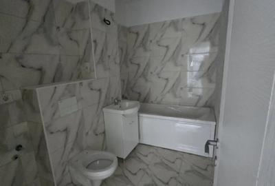 Garsonieră semidecomandată în Sânpetru - 4