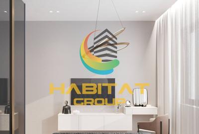 Apartament 3 camere Decomandat Sector 4 - 4