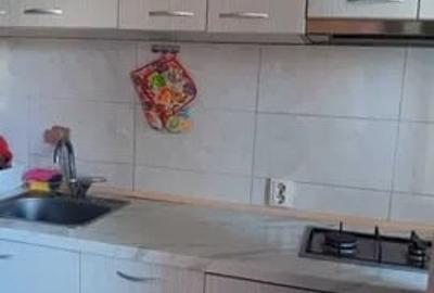 Garsonieră nedecomandată în Tomis Nord - 3