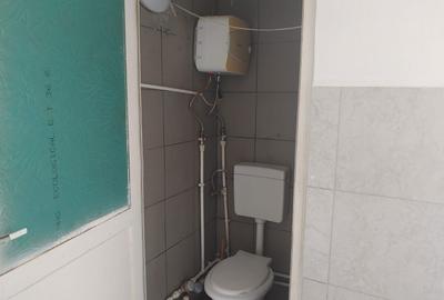 Garsonieră semidecomandată în Săcele - 8