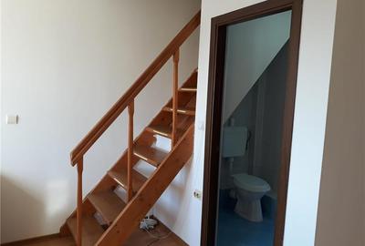 Apartament cu 2 camere în Găvana - 8