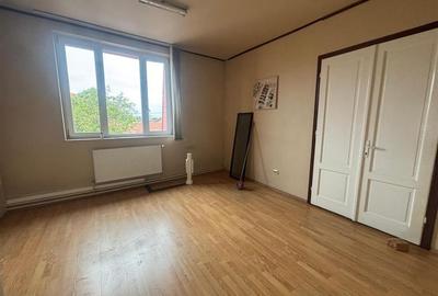 SPATIU BIROURI CENTRAL | 5 CAMERE | 137 MP UTILI | LOCURI DE PARCARE | CENTRAL O - 6