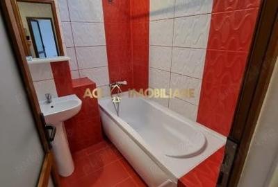 2 Camere | Drumul Taberei | Proximitate Metrou | Centrala Proprie - 3