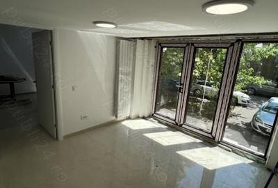 Spatiu Comercial | 115 mp | Bd. Unirii | Piata Constitutiei Spatiu Comercial | 115 mp | Bd. Unirii | Piata Constitutiei - 6