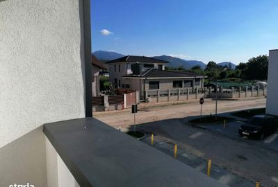 Apartament cu 2 camere în Stupini - 6