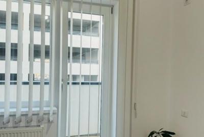 Apartament 2 camere-metrou Pacii - 3