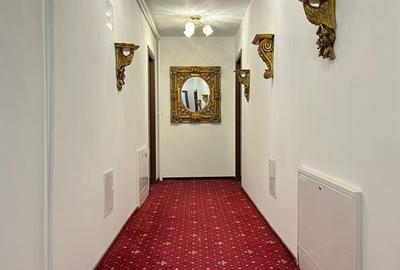 COMISION 0% | Hotel 18 camere + Restaurant complet | utilat - 17
