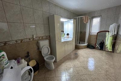 Vila moderna in Gradiste P+1, ST.670 mp. SC. 245 mp,totul la cheie Vila moderna in Gradiste P+1, ST.670 mp. SC. 245 mp,totul la cheie - 6