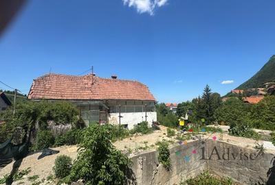 Teren Construcții intravilan de 354 mp, în Schei - 10