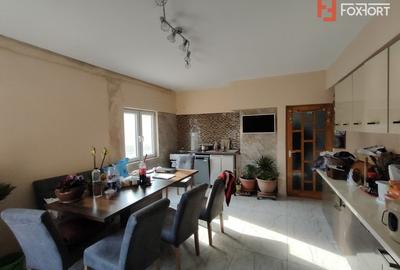 Casa cu teren de 1942 mp, in Timisoara, COMISION 0% - ID V4770 - 5