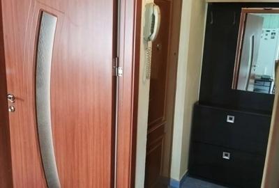 Apartament cu 1 camera - zona Baza 3 - Carrefour Felicia - 1