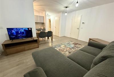 Apartament 2 Camere | Parcare | Boxa | Coresi, Kasper - 3
