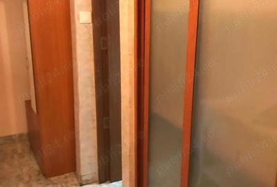 Apartament 2 camere Gavana 2 etaj 3 4 mobilat - 6