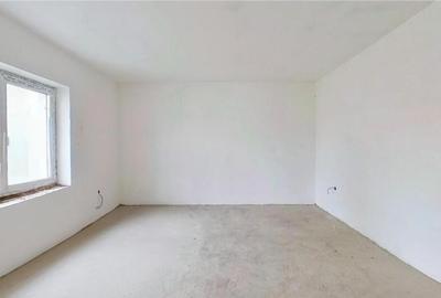 Tur 3D! Casa ergonomica,doua gradini,acces facil,oportunitat - 13