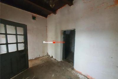 Casa de in Poclusa de Barcau - 4