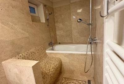 Apartament cu 3 camere decomandat în Unirii - 6