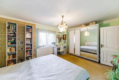 Locul in care ai vrea sa fii acasa Elisabetin - 19