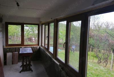 Casa de vanzare Provita de Jos Prahova - 3